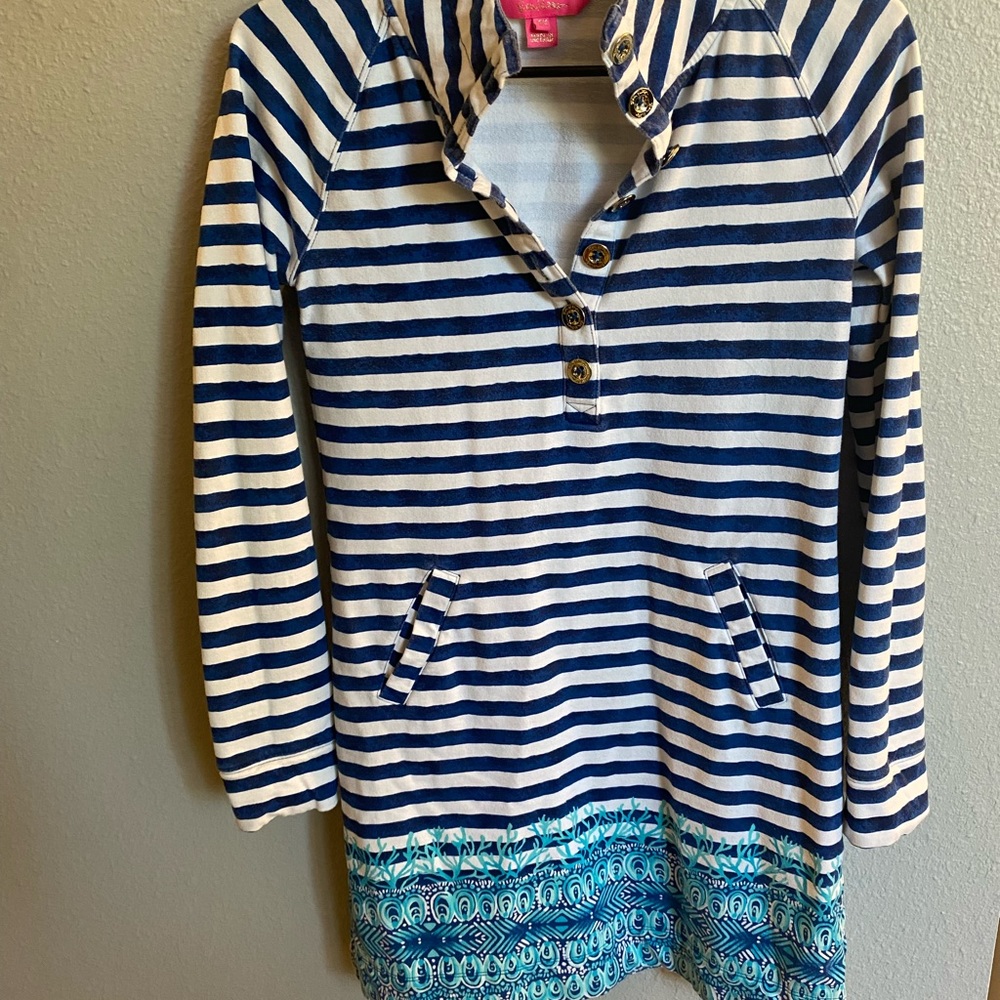 Lilly Pulitzer